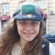Георгій Лисий id: 215548