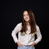 Ірина Г.
