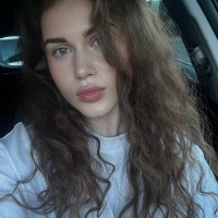 Репетитор - Дарʼя Т. id: 190833