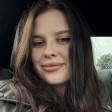 Єлизавета Б. id: 147508