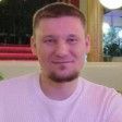 Євгеній Р. id: 198025