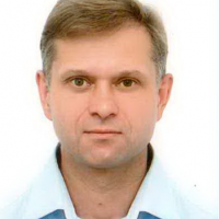 Сергій І.