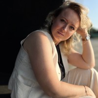 Елена Покуль