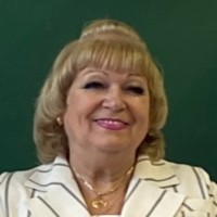 Репетитор Галина Михайлич - BUKI