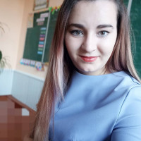Богдана І.