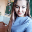 Богдана І.