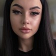 Катерина Б. id: 44484