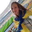 Сніжана Б. id: 126798