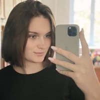 Репетитор - Наталія Р. id: 179103
