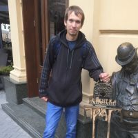 Ярослав В.