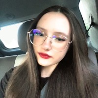 Анастасія З.