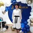 Ганна Т. id: 142326