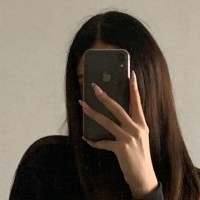 Репетитор - Вероніка Г. id: 189345