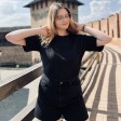 Ірина С.