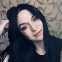 Репетитор Іванна Поперечна - BUKI