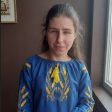 Діана Рибка id: 220755