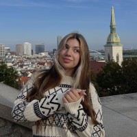 Репетитор Янина Нимець - BUKI