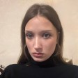 Софія Недзельська id: 211531