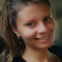 Репетитор - Оксана Г. id: 47669