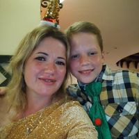 Репетитор - Ольга К. id: 143108