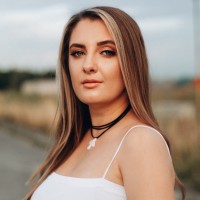 Репетитор Лилия Кисиль - BUKI