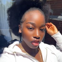 Репетитор Алія Юссуф - BUKI