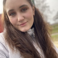 Репетитор - Богдана Ш. id: 184747