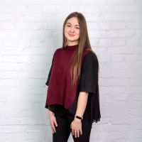 Репетитор - Софія Ч. id: 141106