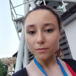 Юлія П. id: 149743