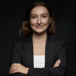 Ірина С. id: 99812