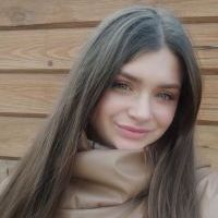 Репетитор - Софія К. id: 124393