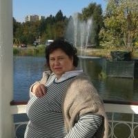 Репетитор - Ирина Г.