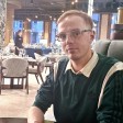 Олег Міщеня id: 217390