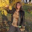 Людмила Т. id: 167935