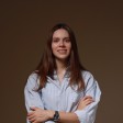 Анна С.