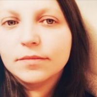 Репетитор - Олеся Б. id: 66345