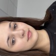 Яна Савич id: 209017