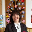 Катерина Власюк id: 144690