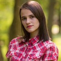 Репетитор - Яна Я. id: 48503