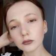 Марина Р. id: 68717
