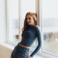 Репетитор - Юлия Х.