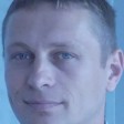 Юрій О. id: 195558