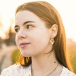 Яна В. id: 194093