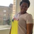 EDEANI GIFT CHINENYE .