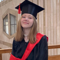 Репетитор - Катерина К. id: 71262