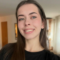 Репетитор Анастасия Колбасюк - BUKI