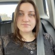 Анастасія Д. id: 101997