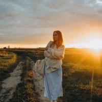 Репетитор Анна Дмитриева - BUKI