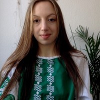 Ярослава З.