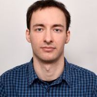 Репетитор - Едуард Л. id: 33053